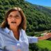 Plan turistico La Engaña