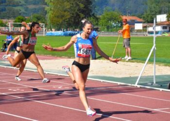 Lara Gómez