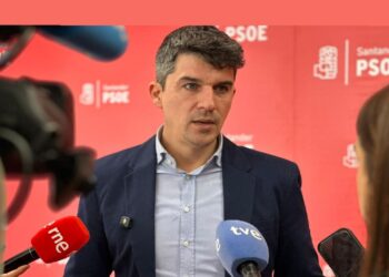 sin analizar más de 100 muestras de drogas
