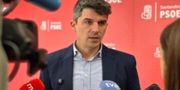 sin analizar más de 100 muestras de drogas