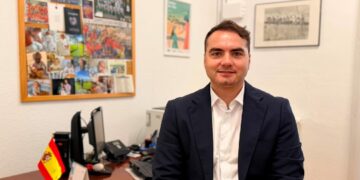 Nueva Ordenanza Fiscal