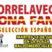 Pantalla gigante Torrelavega