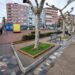 Parque Lorenzo Cagigas
