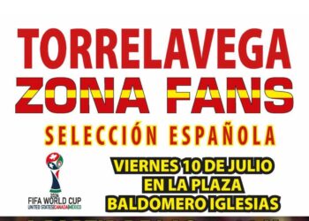 Selección Española