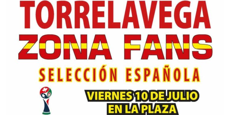 Selección Española