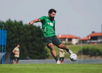 Racing de Santander