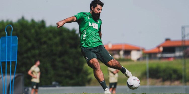 Racing de Santander