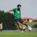Racing de Santander