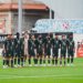 Racing cae ante el Athletic
