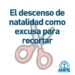 ANPE Cantabria sobre recortes en la enseñanza pública