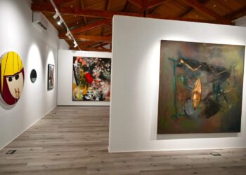 Sala Robayera Miengo