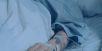 Las bajas médicas a debate