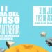 VIII Feria del Queso