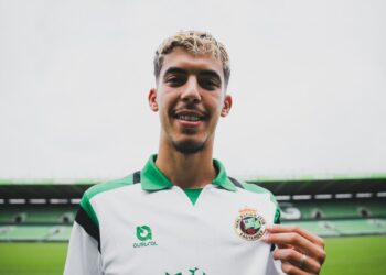 Yassir Zabiri Racing