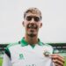 Yassir Zabiri Racing