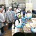 Ayudas para empresas pesqueras y acuícolas