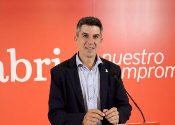 campaña de la CEOE