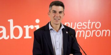 campaña de la CEOE