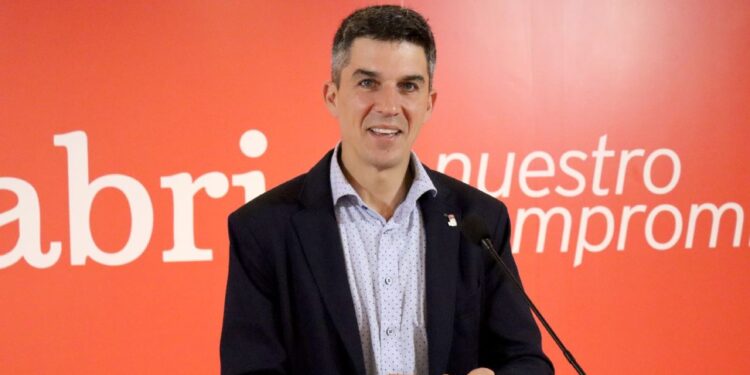 campaña de la CEOE