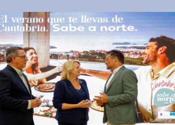 Sabe a Norte