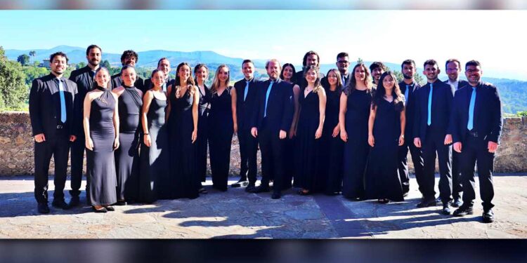 Certamen de la Canción Marinera