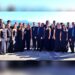 Certamen de la Canción Marinera