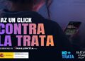prevenir la captación online de menores