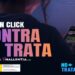 prevenir la captación online de menores