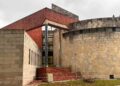 centro de salud de Medio Cudeyo