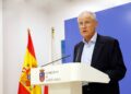 convenio estatal del comercio textil y del calzado