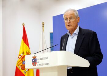 convenio estatal del comercio textil y del calzado