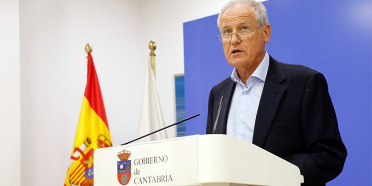 convenio estatal del comercio textil y del calzado