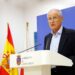 convenio estatal del comercio textil y del calzado