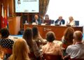 Cursos de la UIMP