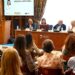 Cursos de la UIMP