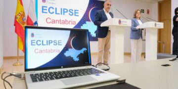 eclipse total de sol