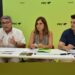 El molino de Ronzón en Bezana