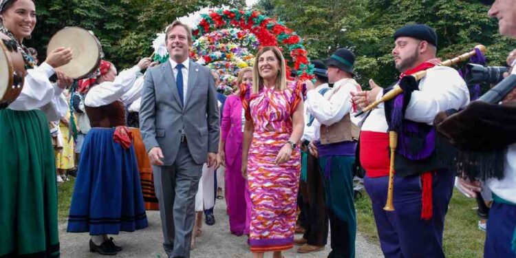 fiestas laborales 2027