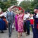 fiestas laborales 2027