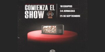 Grupo Alega Cantabria