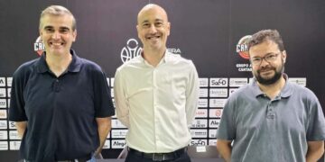 Grupo Alega Cantabria