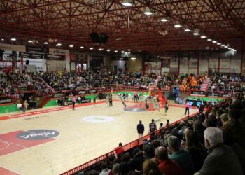 Grupo Alega Cantabria