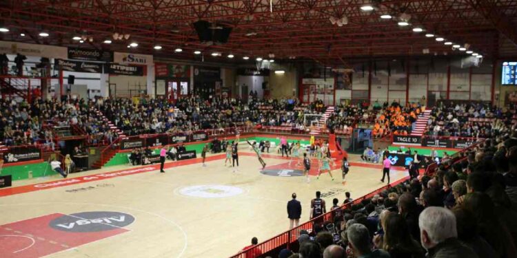 Grupo Alega Cantabria