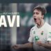 Javi Castro