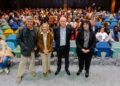 Lanzaderas de empleo