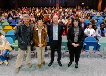 Lanzaderas de empleo