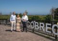 Mirador de Cóbreces