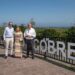 Mirador de Cóbreces