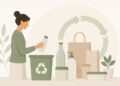 normativa europea de envases