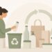 normativa europea de envases